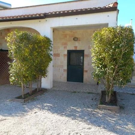 Appartamento Porto Cesareo Exterior foto